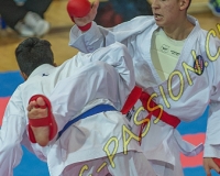 1KARATE - 0581